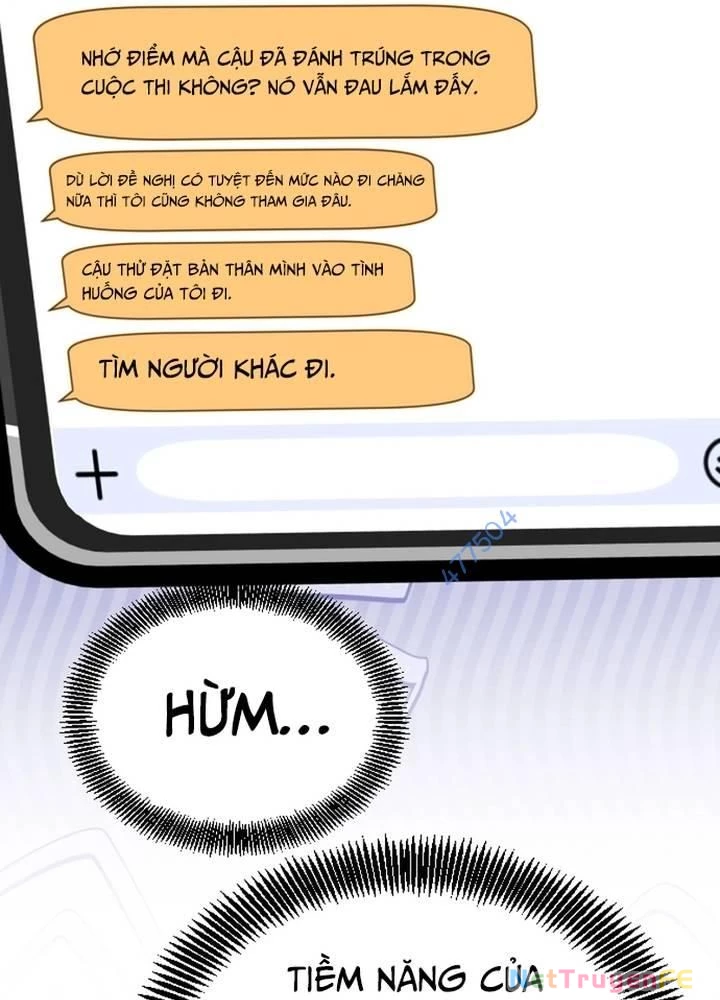 Sự Trở Lại Của Người Chơi Thiên Tài Chapter 31 - Trang 3