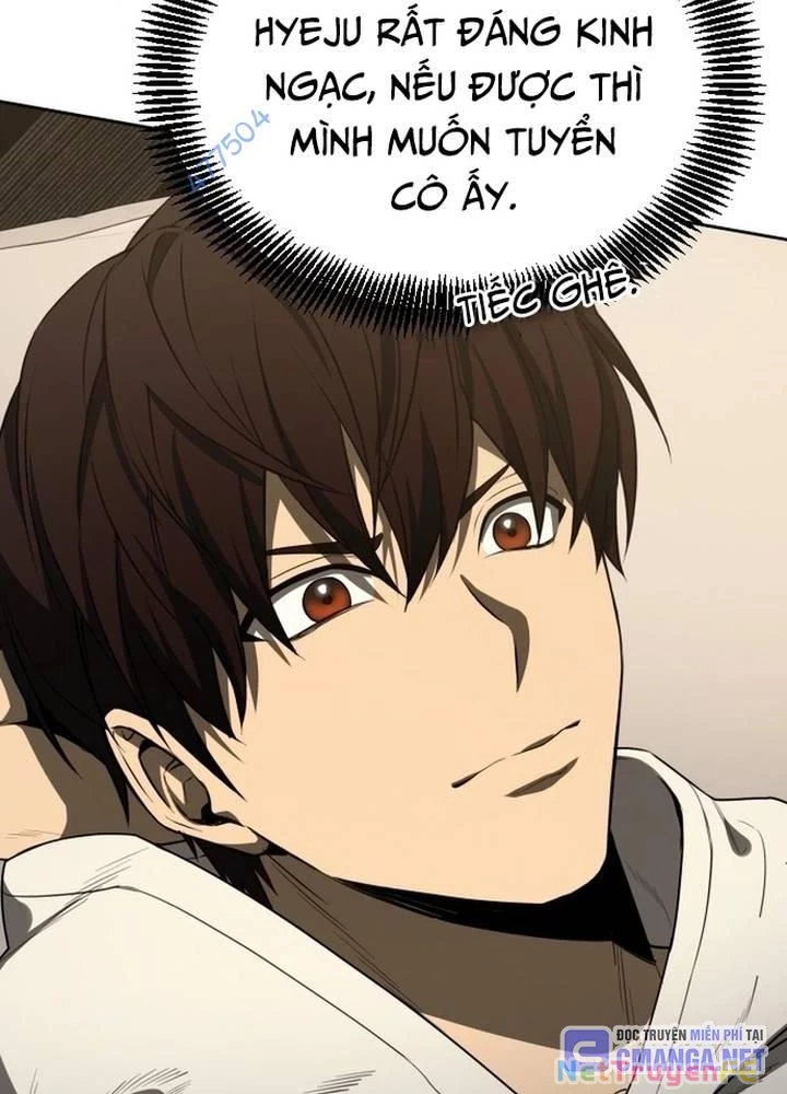 Sự Trở Lại Của Người Chơi Thiên Tài Chapter 31 - Trang 3