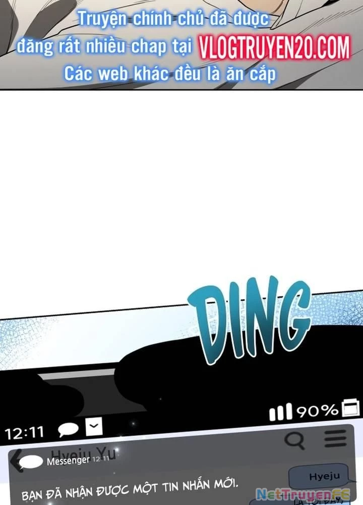 Sự Trở Lại Của Người Chơi Thiên Tài Chapter 31 - Trang 3