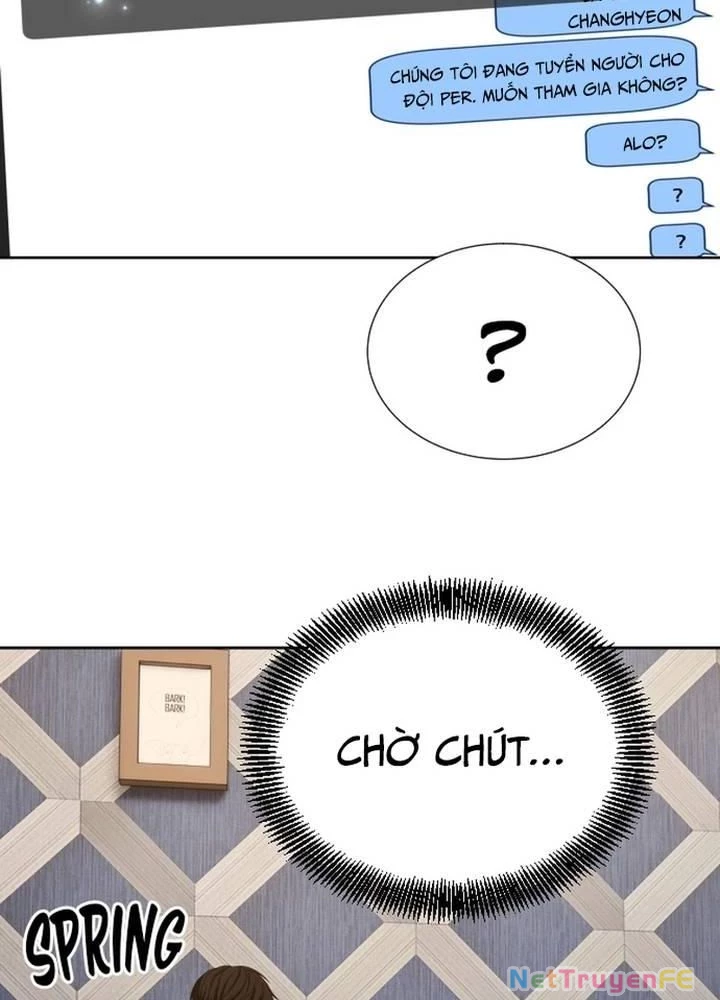 Sự Trở Lại Của Người Chơi Thiên Tài Chapter 31 - Trang 3