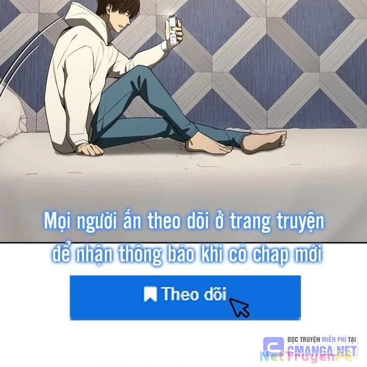 Sự Trở Lại Của Người Chơi Thiên Tài Chapter 31 - Trang 3