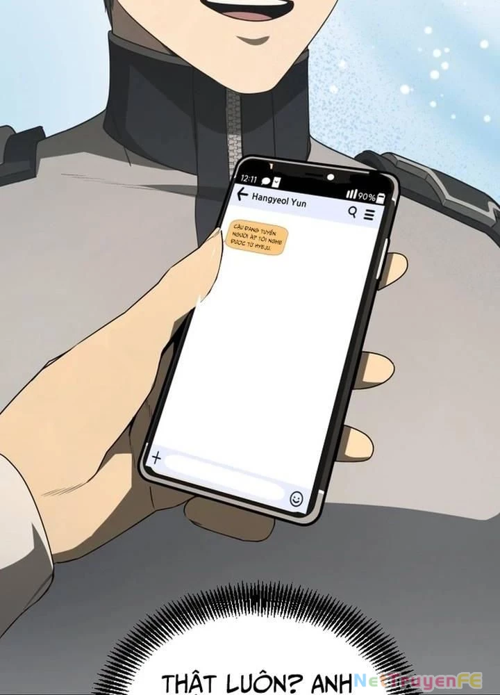 Sự Trở Lại Của Người Chơi Thiên Tài Chapter 31 - Trang 3