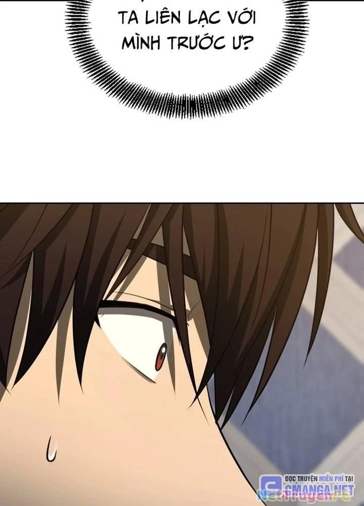 Sự Trở Lại Của Người Chơi Thiên Tài Chapter 31 - Trang 3