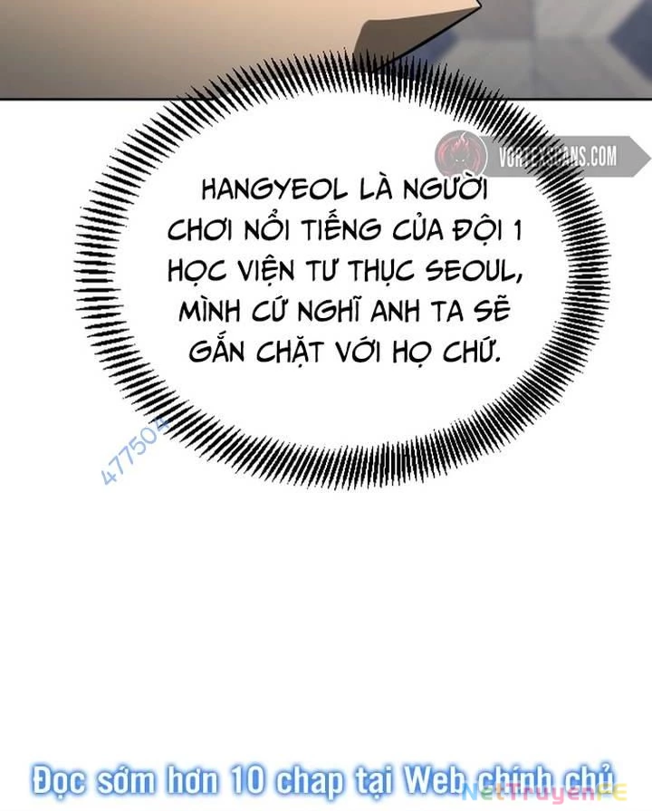 Sự Trở Lại Của Người Chơi Thiên Tài Chapter 31 - Trang 3