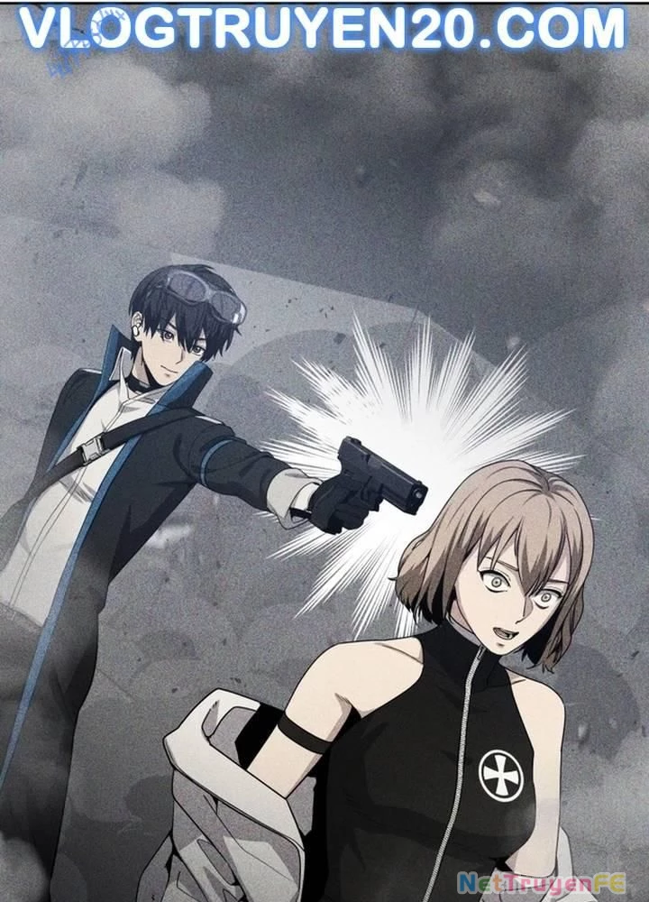 Sự Trở Lại Của Người Chơi Thiên Tài Chapter 31 - Trang 3