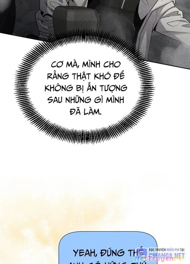 Sự Trở Lại Của Người Chơi Thiên Tài Chapter 31 - Trang 3