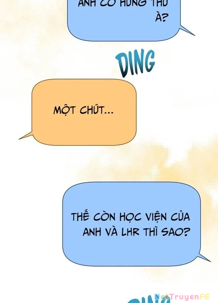 Sự Trở Lại Của Người Chơi Thiên Tài Chapter 31 - Trang 3