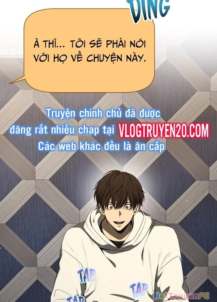 Sự Trở Lại Của Người Chơi Thiên Tài Chapter 31 - Trang 3