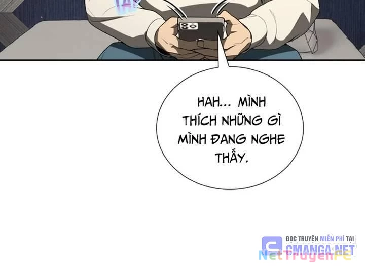 Sự Trở Lại Của Người Chơi Thiên Tài Chapter 31 - Trang 3