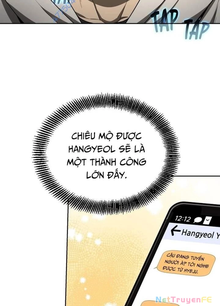 Sự Trở Lại Của Người Chơi Thiên Tài Chapter 31 - Trang 3