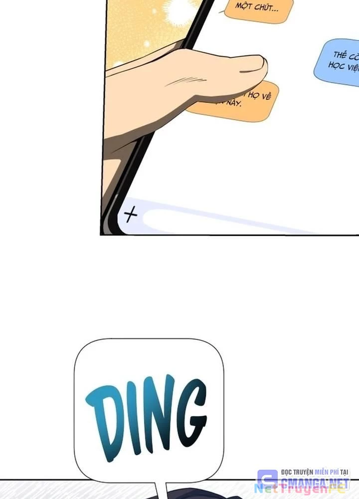 Sự Trở Lại Của Người Chơi Thiên Tài Chapter 31 - Trang 3
