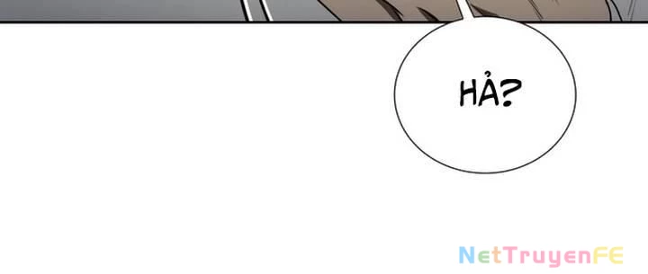 Sự Trở Lại Của Người Chơi Thiên Tài Chapter 31 - Trang 3