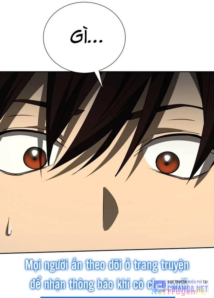 Sự Trở Lại Của Người Chơi Thiên Tài Chapter 31 - Trang 3