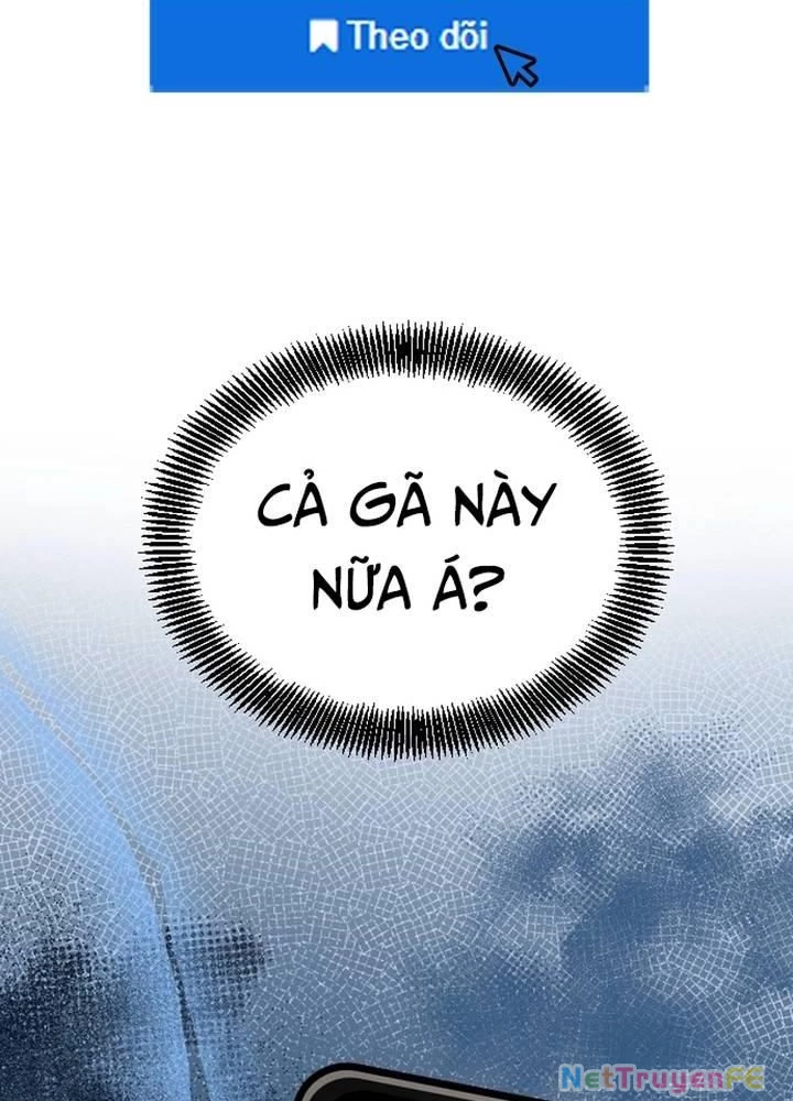 Sự Trở Lại Của Người Chơi Thiên Tài Chapter 31 - Trang 3