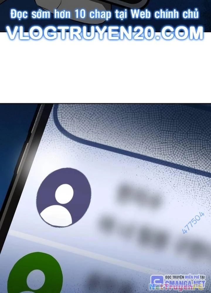 Sự Trở Lại Của Người Chơi Thiên Tài Chapter 31 - Trang 3