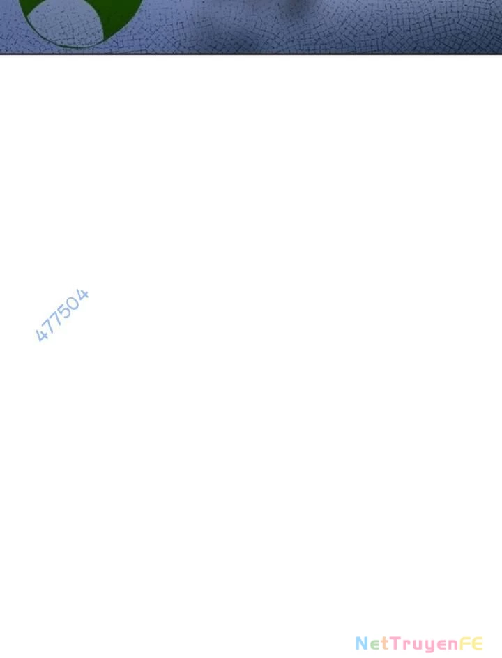 Sự Trở Lại Của Người Chơi Thiên Tài Chapter 31 - Trang 3