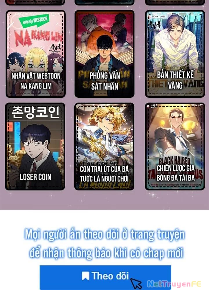 Sự Trở Lại Của Người Chơi Thiên Tài Chapter 32 - Trang 3