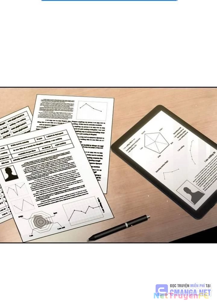 Sự Trở Lại Của Người Chơi Thiên Tài Chapter 32 - Trang 3