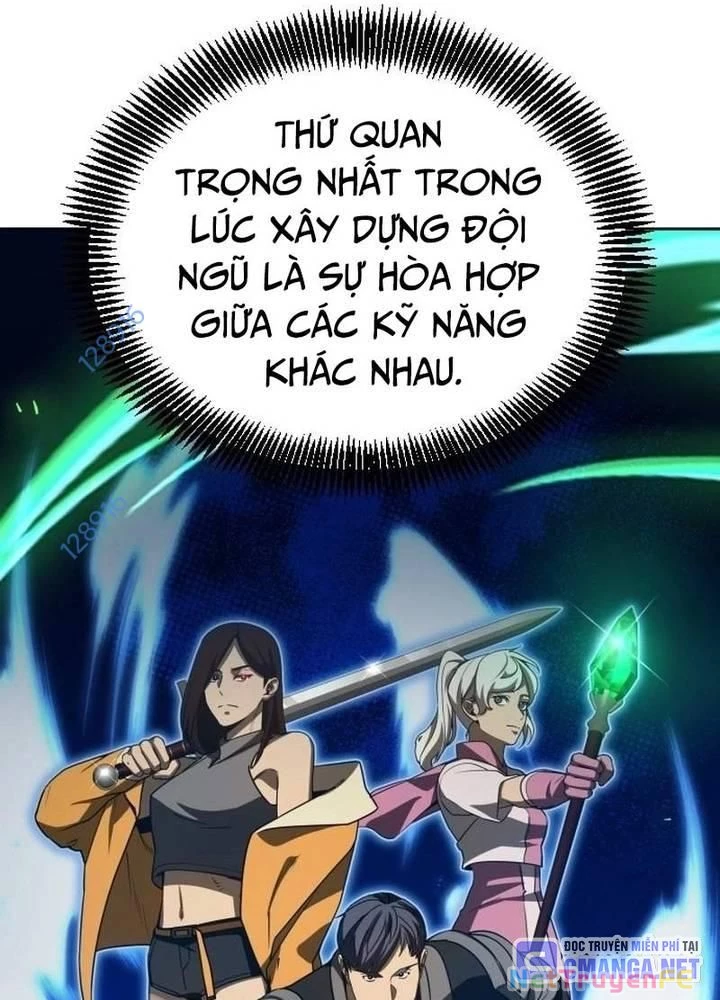 Sự Trở Lại Của Người Chơi Thiên Tài Chapter 32 - Trang 3