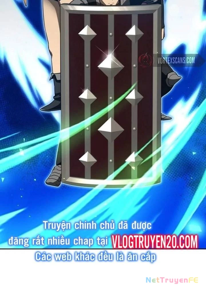 Sự Trở Lại Của Người Chơi Thiên Tài Chapter 32 - Trang 3