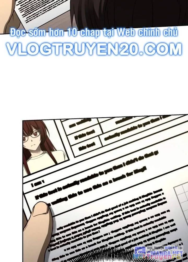 Sự Trở Lại Của Người Chơi Thiên Tài Chapter 32 - Trang 3