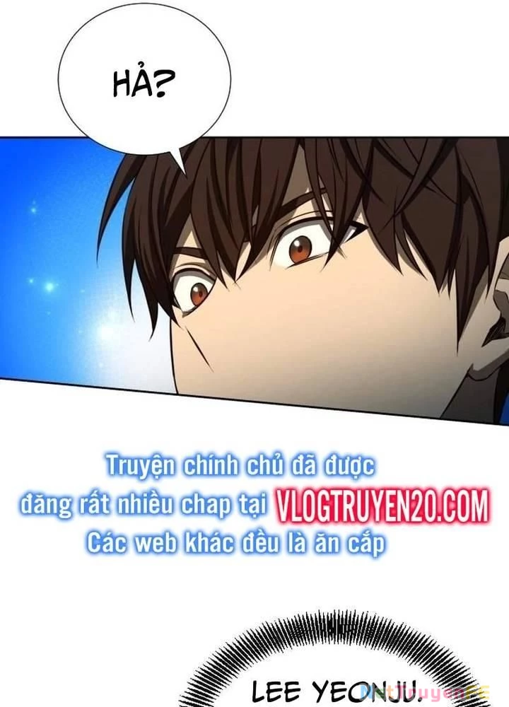 Sự Trở Lại Của Người Chơi Thiên Tài Chapter 32 - Trang 3