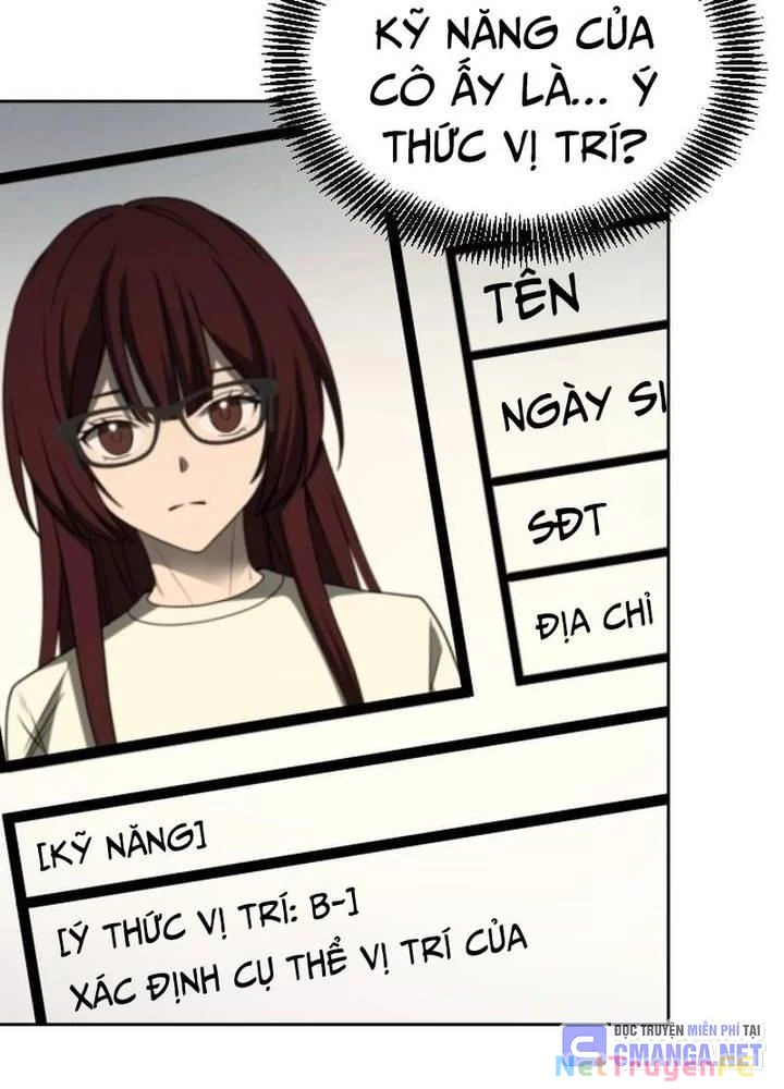 Sự Trở Lại Của Người Chơi Thiên Tài Chapter 32 - Trang 3