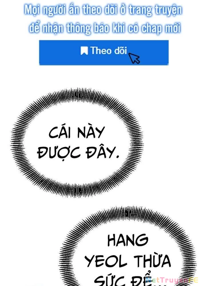 Sự Trở Lại Của Người Chơi Thiên Tài Chapter 32 - Trang 3