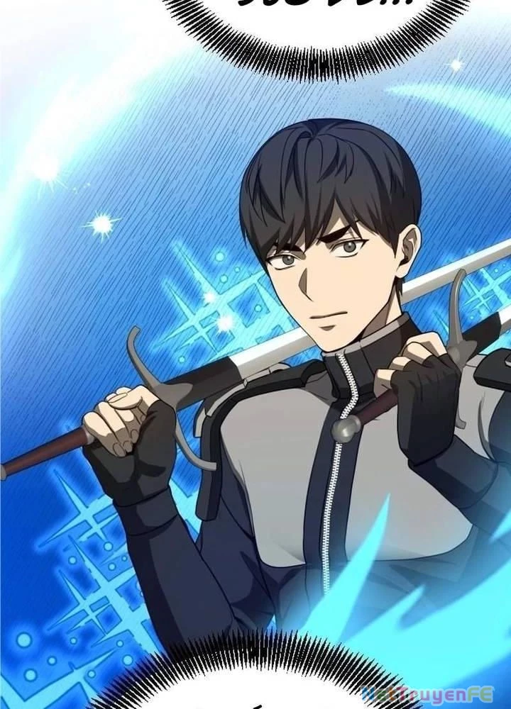 Sự Trở Lại Của Người Chơi Thiên Tài Chapter 32 - Trang 3