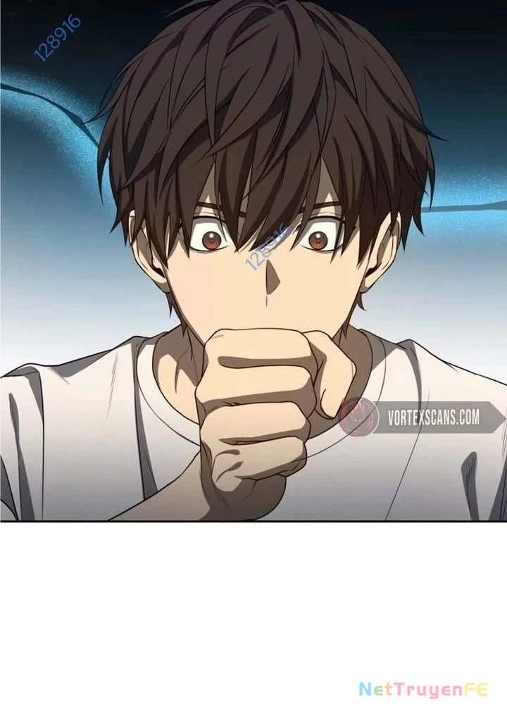 Sự Trở Lại Của Người Chơi Thiên Tài Chapter 32 - Trang 3