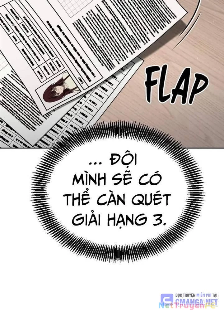 Sự Trở Lại Của Người Chơi Thiên Tài Chapter 32 - Trang 3