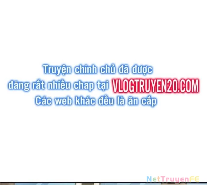Sự Trở Lại Của Người Chơi Thiên Tài Chapter 32 - Trang 3
