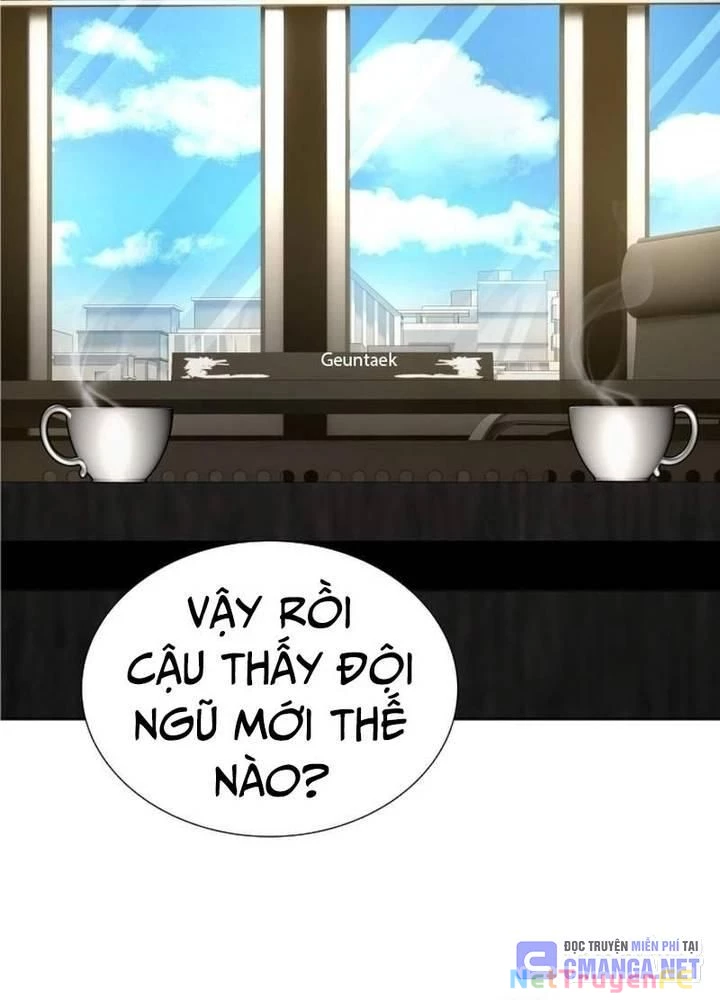 Sự Trở Lại Của Người Chơi Thiên Tài Chapter 32 - Trang 3