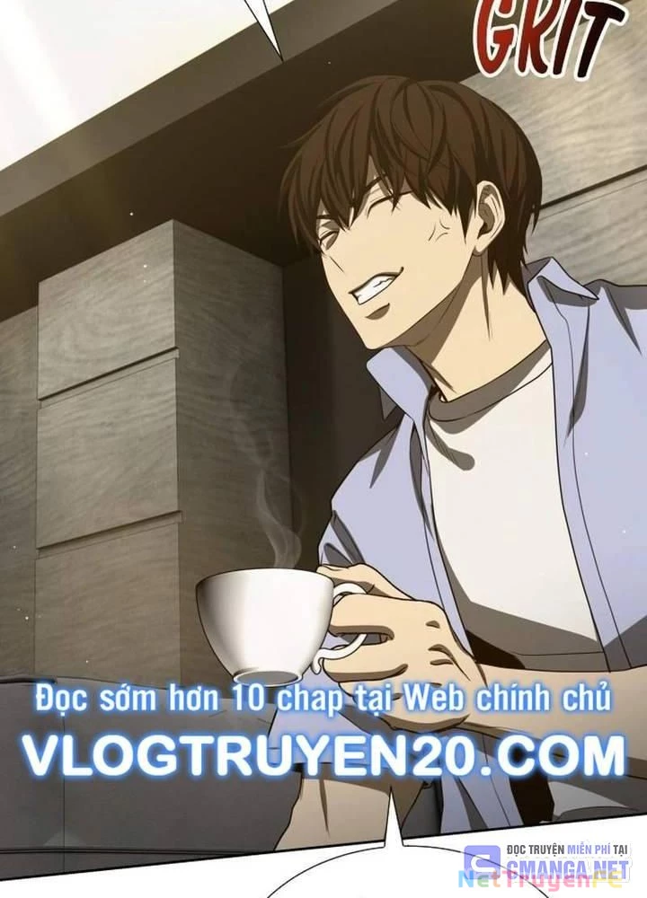 Sự Trở Lại Của Người Chơi Thiên Tài Chapter 32 - Trang 3