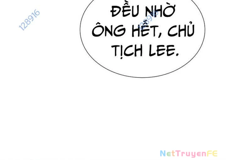 Sự Trở Lại Của Người Chơi Thiên Tài Chapter 32 - Trang 3