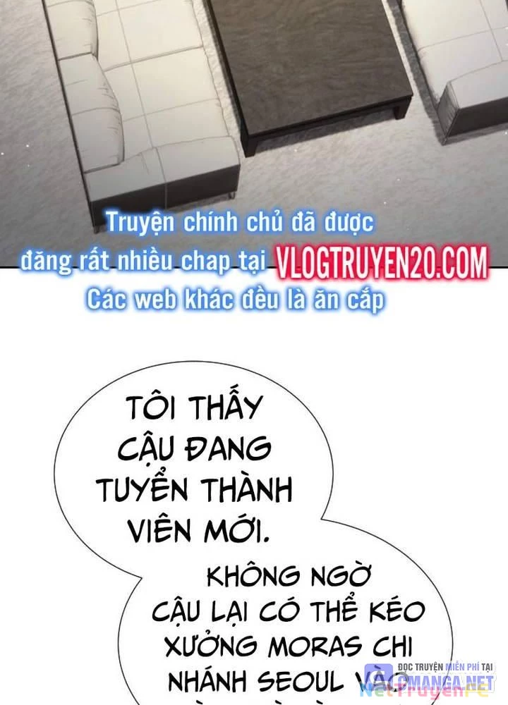 Sự Trở Lại Của Người Chơi Thiên Tài Chapter 32 - Trang 3