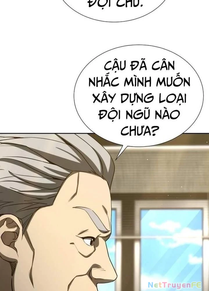 Sự Trở Lại Của Người Chơi Thiên Tài Chapter 32 - Trang 3