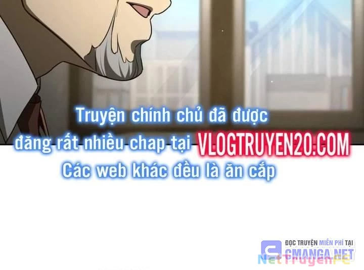 Sự Trở Lại Của Người Chơi Thiên Tài Chapter 32 - Trang 3