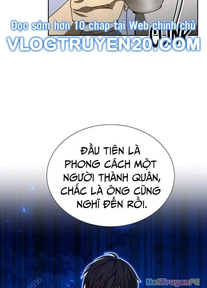 Sự Trở Lại Của Người Chơi Thiên Tài Chapter 32 - Trang 3
