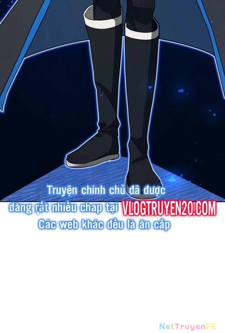 Sự Trở Lại Của Người Chơi Thiên Tài Chapter 32 - Trang 3