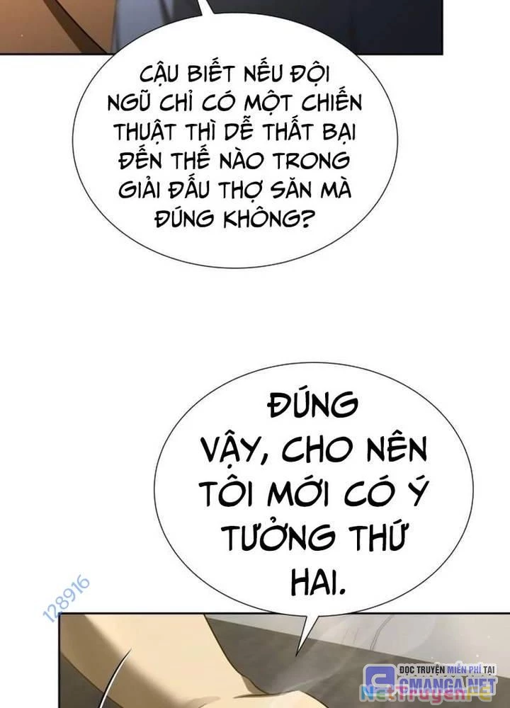 Sự Trở Lại Của Người Chơi Thiên Tài Chapter 32 - Trang 3