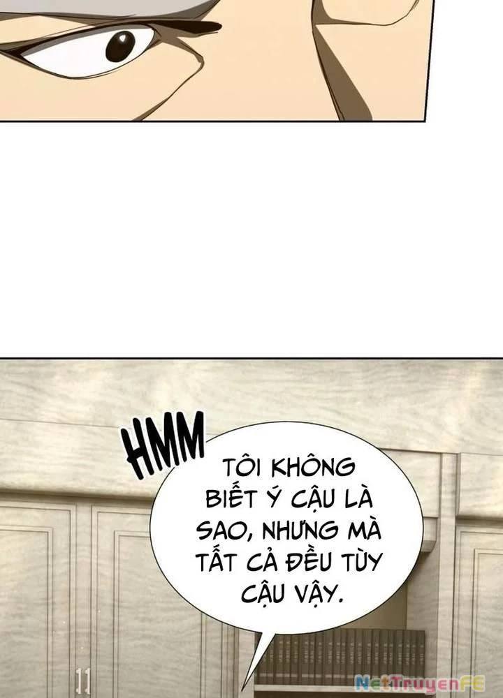 Sự Trở Lại Của Người Chơi Thiên Tài Chapter 32 - Trang 3