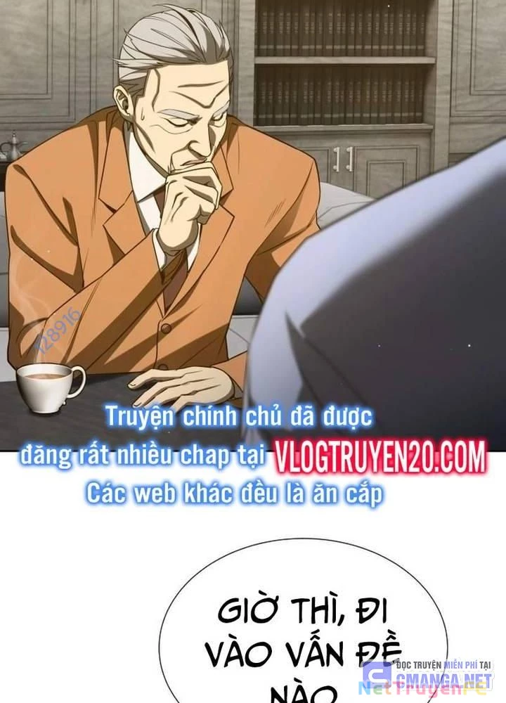 Sự Trở Lại Của Người Chơi Thiên Tài Chapter 32 - Trang 3