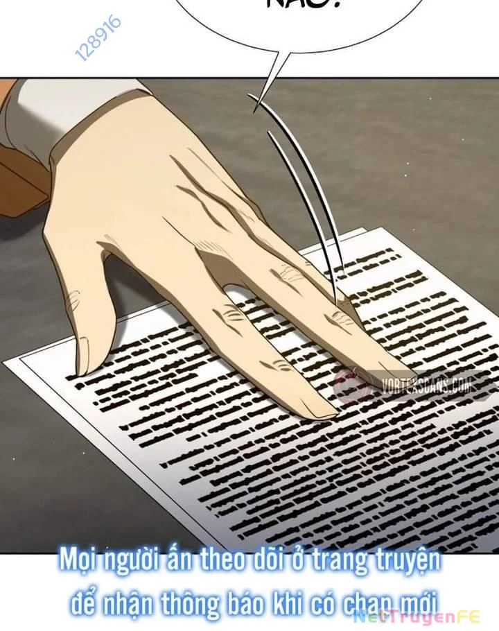 Sự Trở Lại Của Người Chơi Thiên Tài Chapter 32 - Trang 3