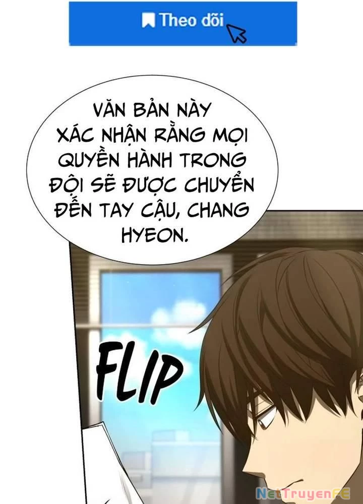 Sự Trở Lại Của Người Chơi Thiên Tài Chapter 32 - Trang 3