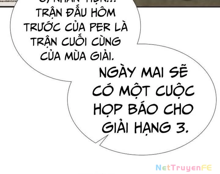 Sự Trở Lại Của Người Chơi Thiên Tài Chapter 32 - Trang 3