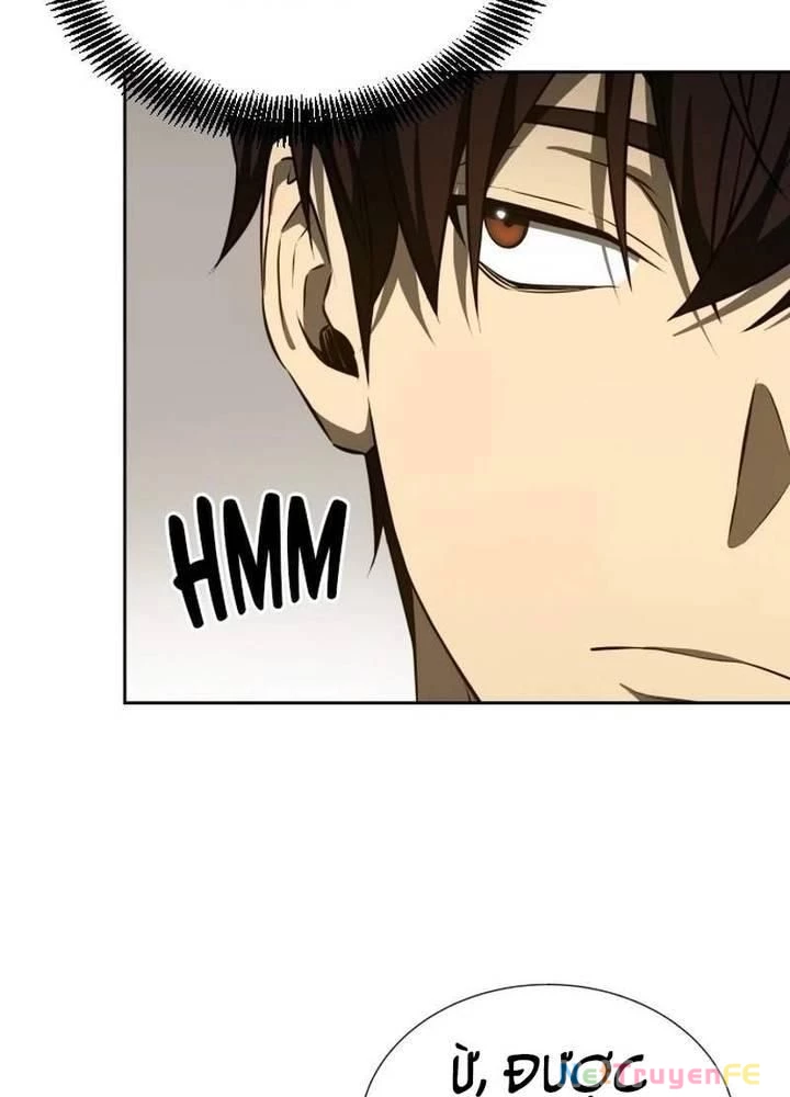 Sự Trở Lại Của Người Chơi Thiên Tài Chapter 32 - Trang 3