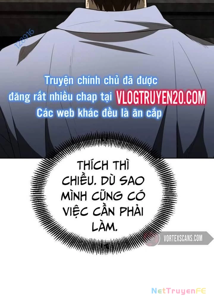 Sự Trở Lại Của Người Chơi Thiên Tài Chapter 32 - Trang 3