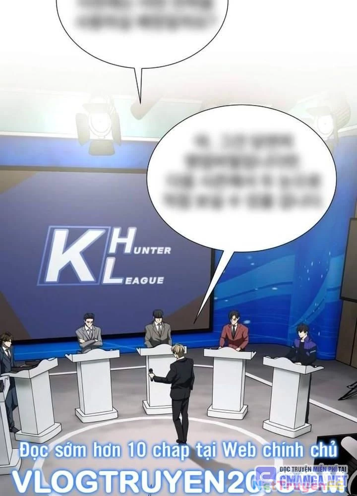 Sự Trở Lại Của Người Chơi Thiên Tài Chapter 32 - Trang 3