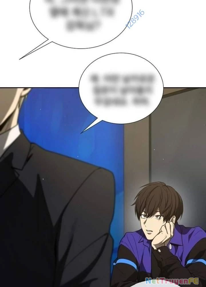 Sự Trở Lại Của Người Chơi Thiên Tài Chapter 32 - Trang 3